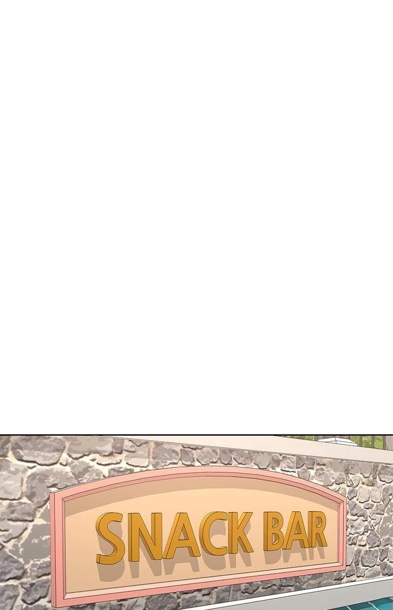 第177话