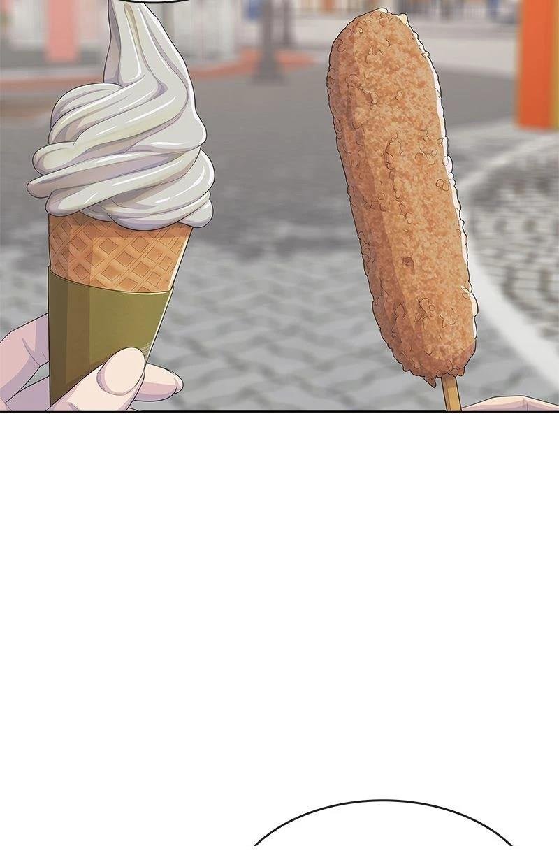 第177话