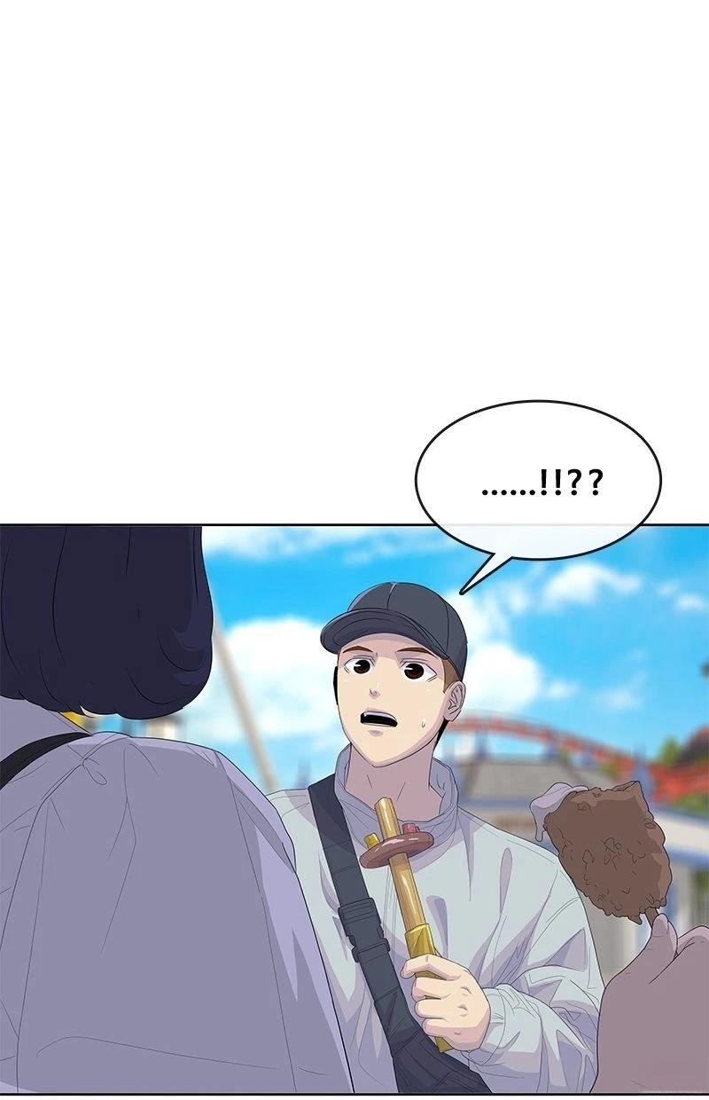 第177话