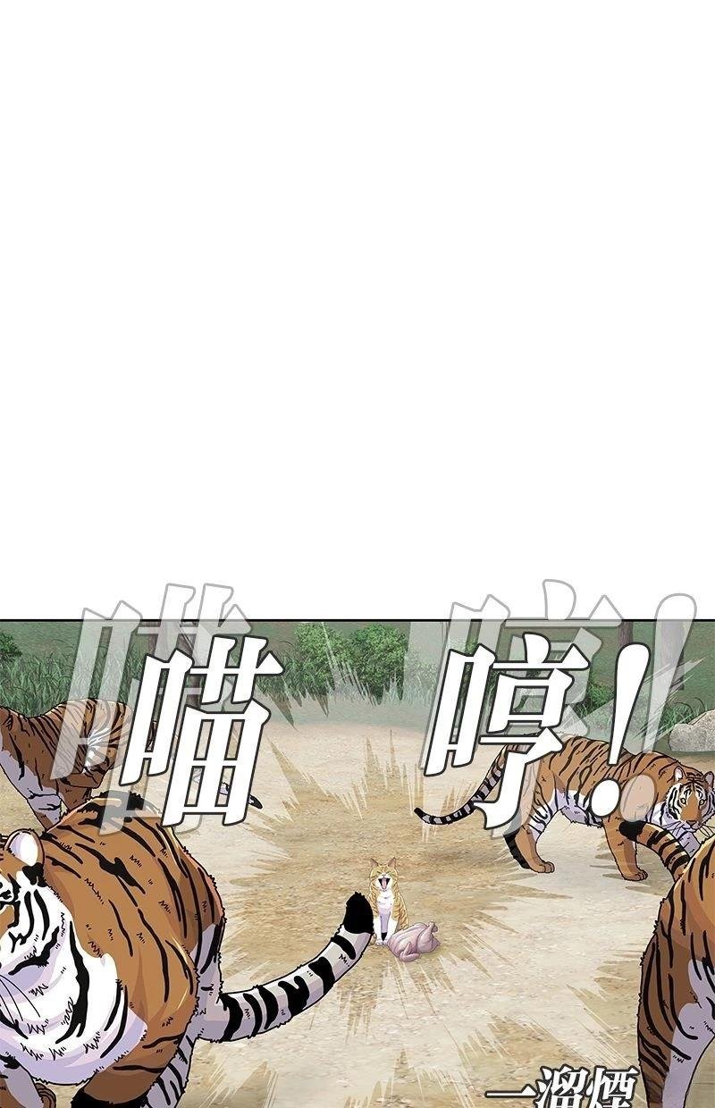 第177话