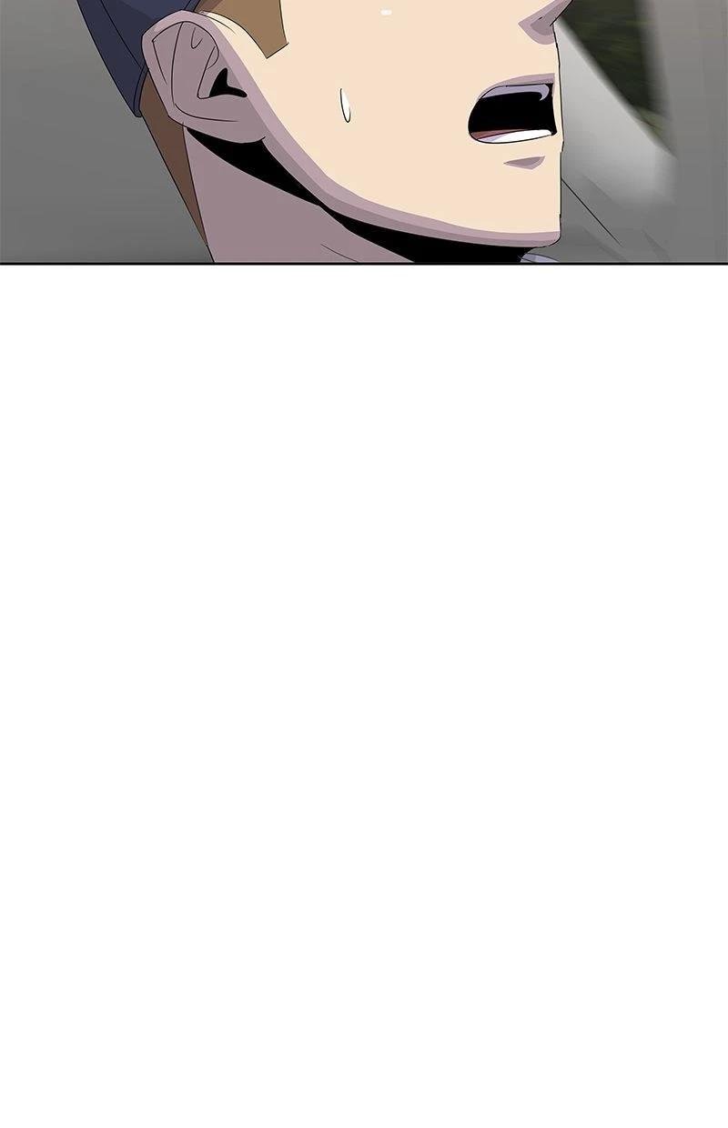 第177话