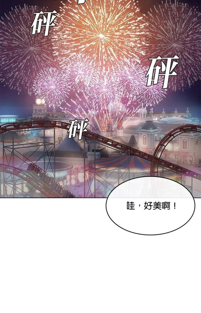 第177话