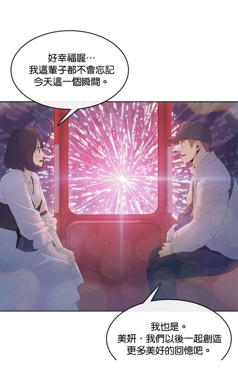 第177话