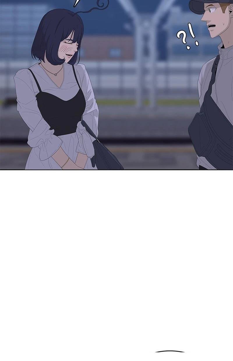 第178话