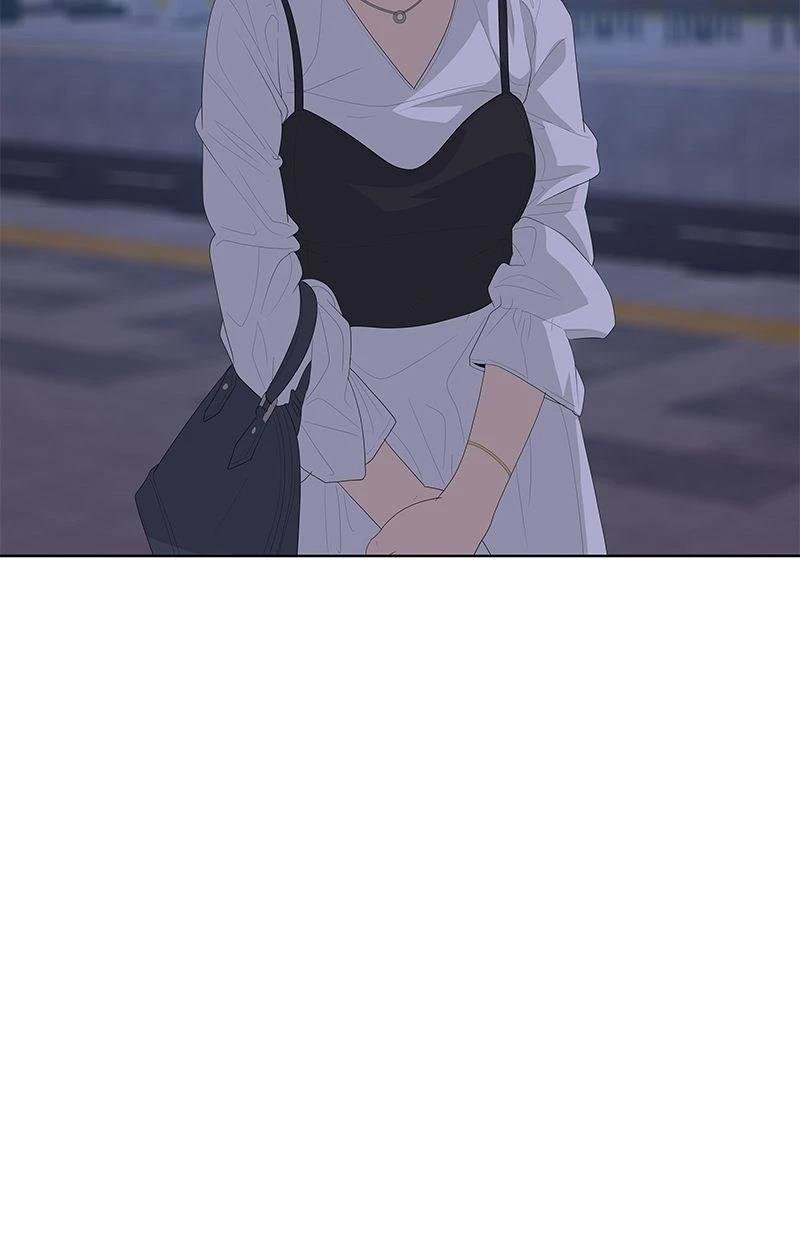 第178话