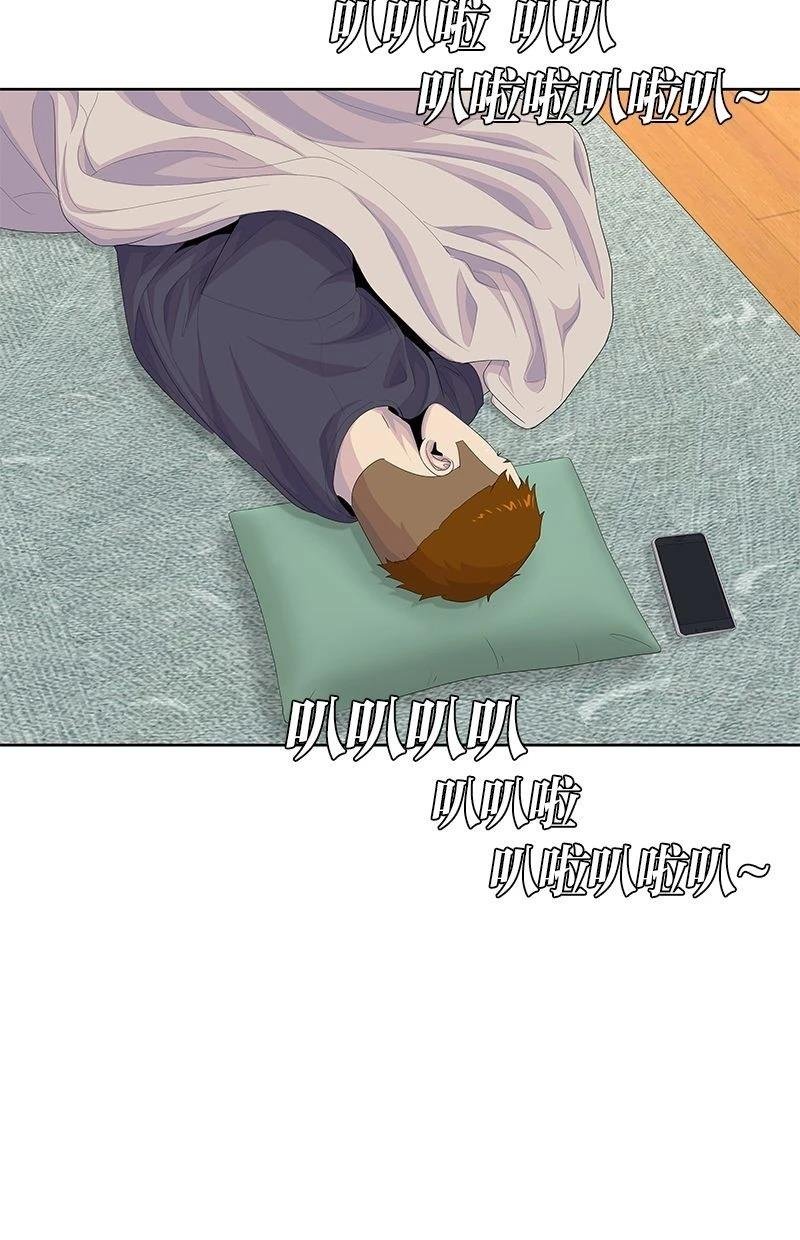 第178话