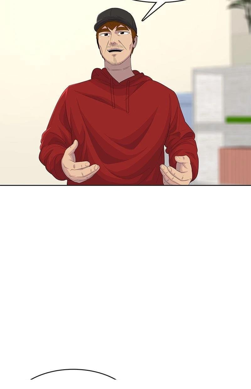 第178话