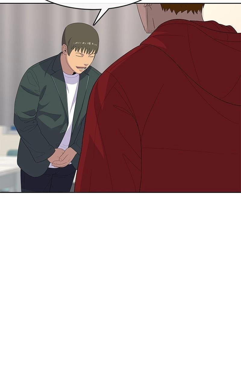 第178话
