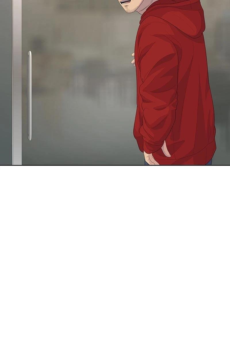 第178话