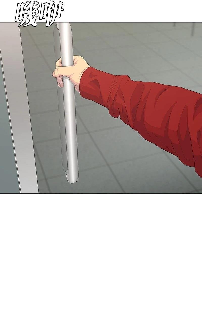 第178话