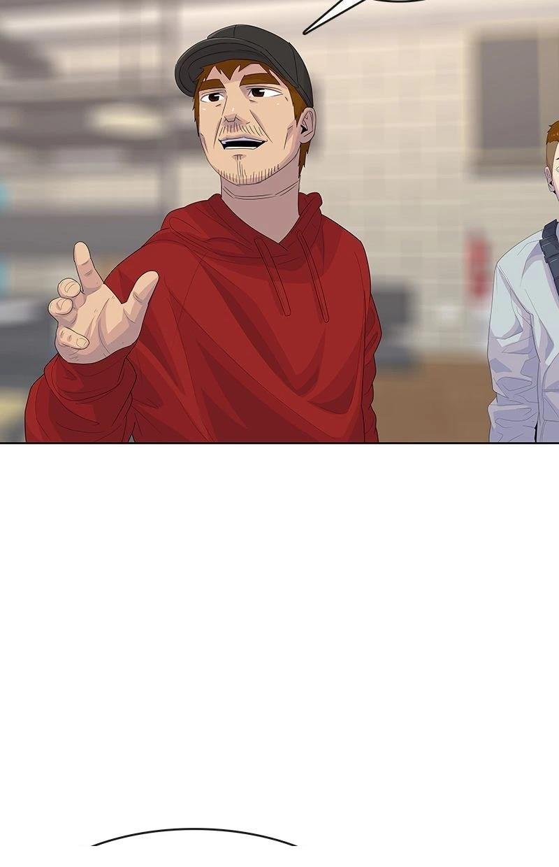 第178话