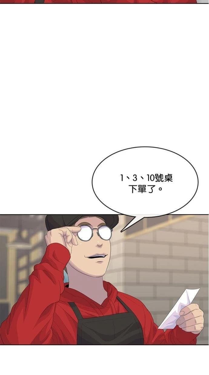 第179话