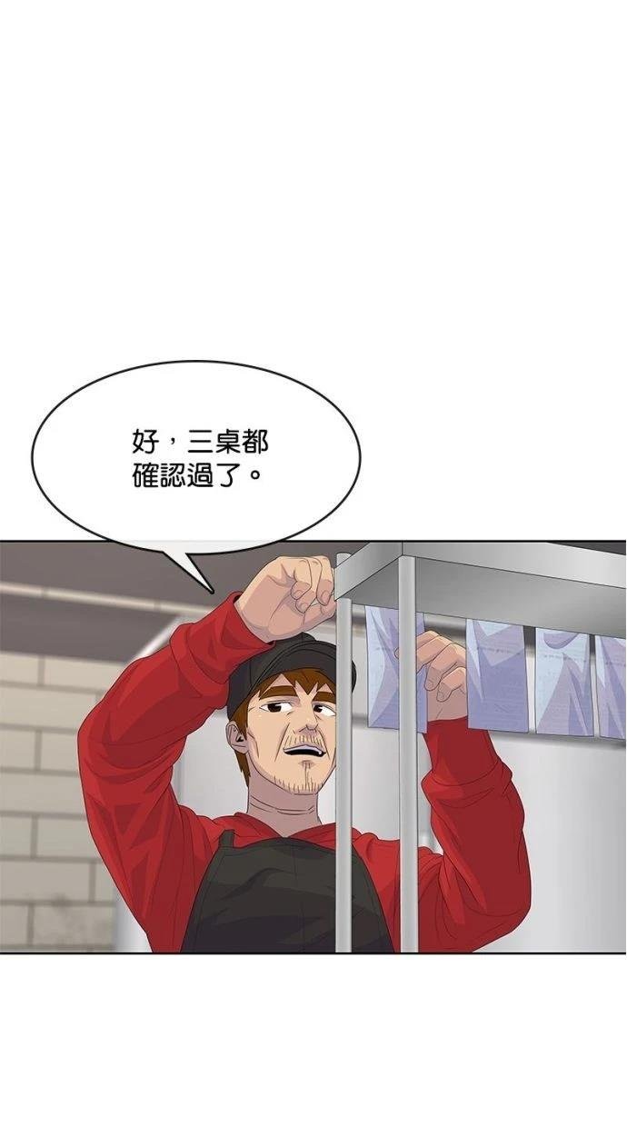 第179话