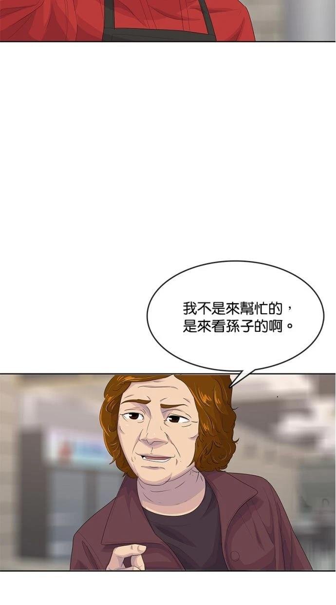 第179话