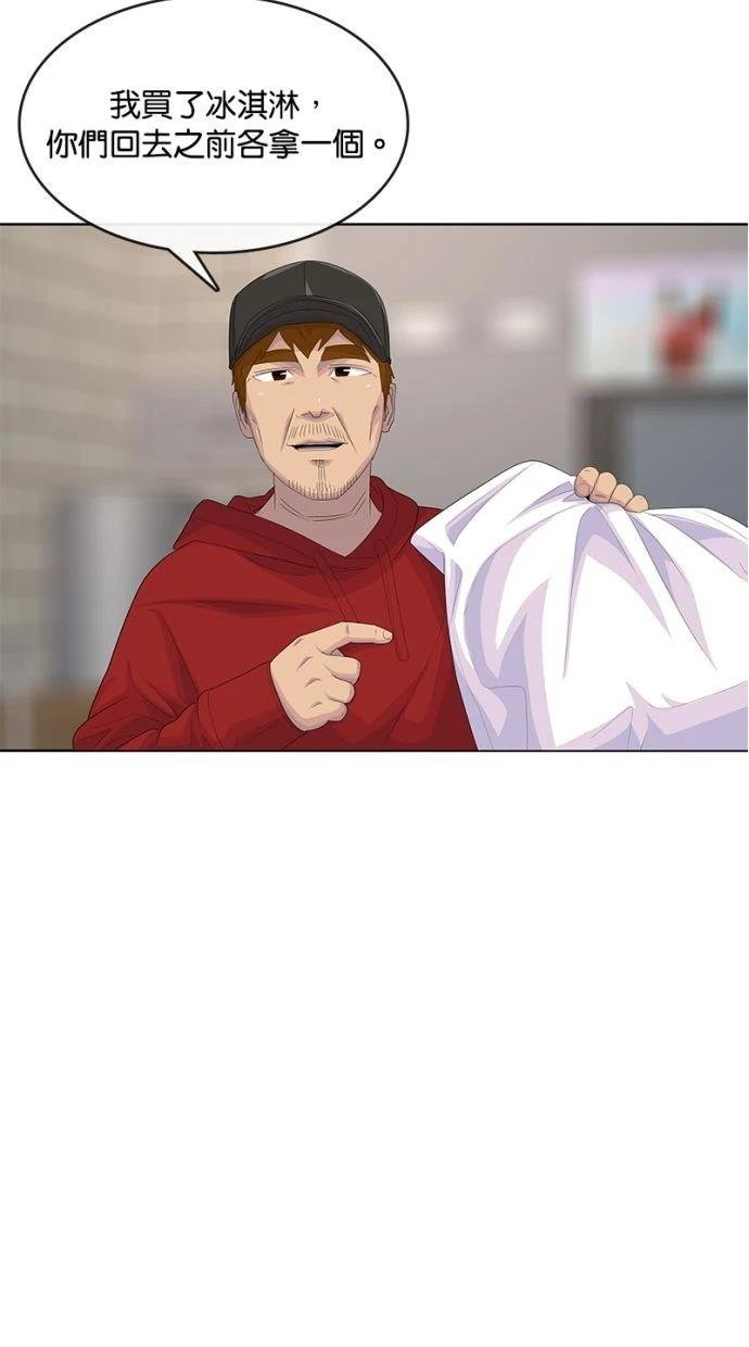 第179话