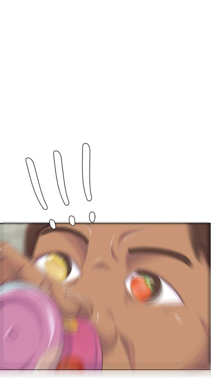 第179话