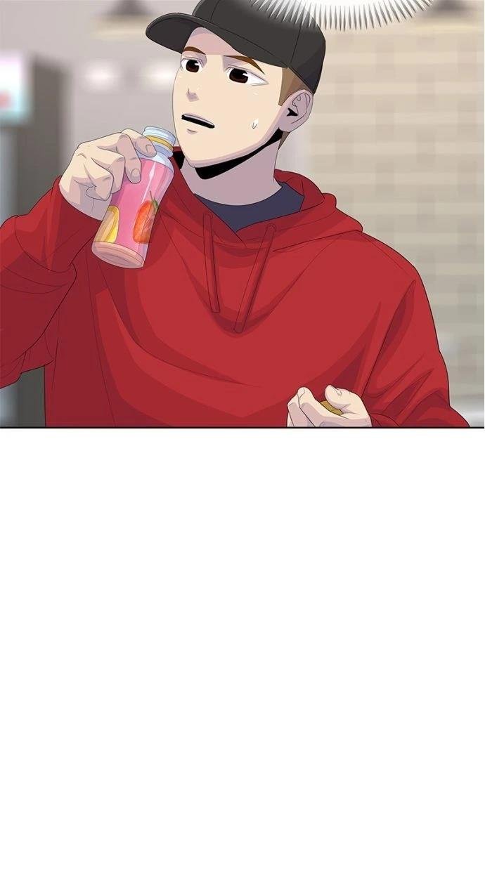 第179话