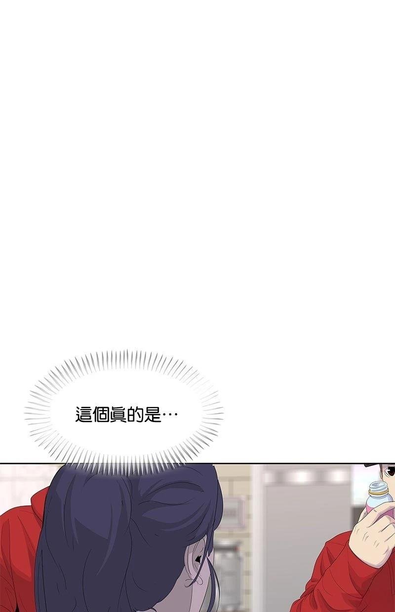第180话