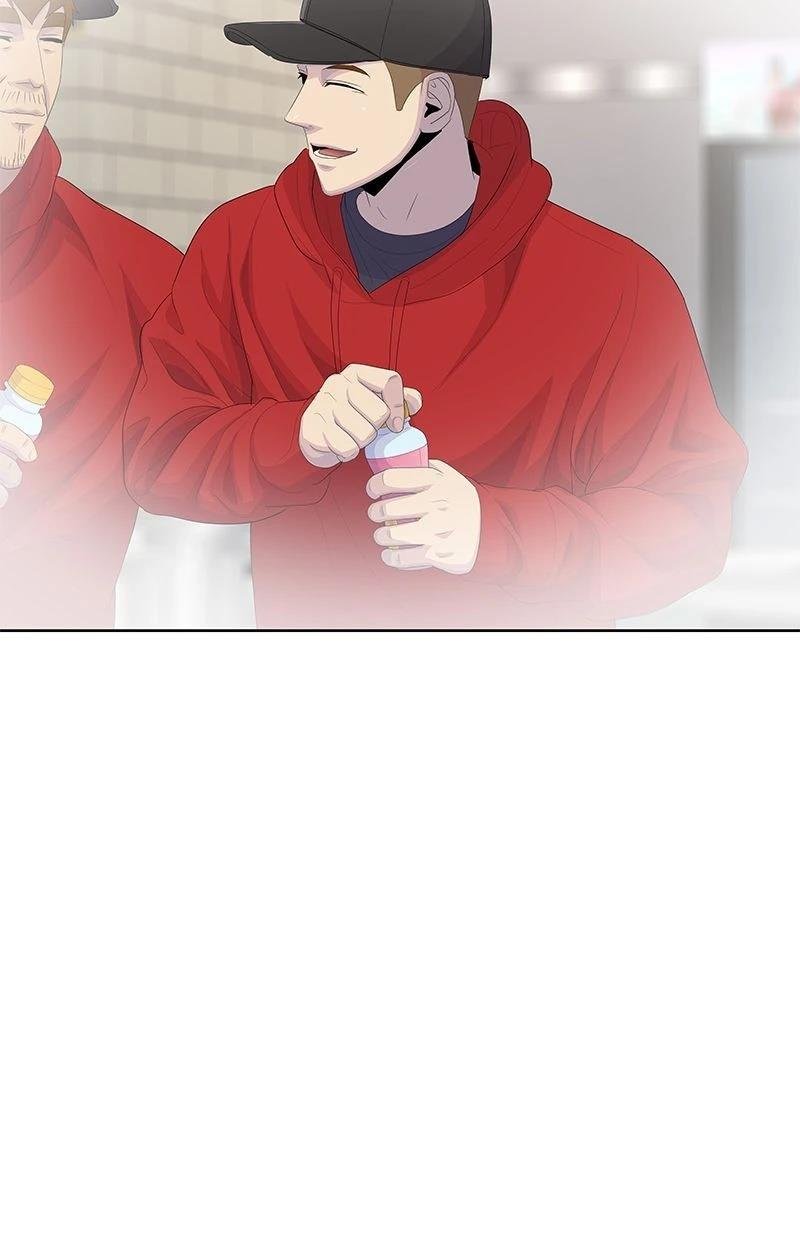 第180话