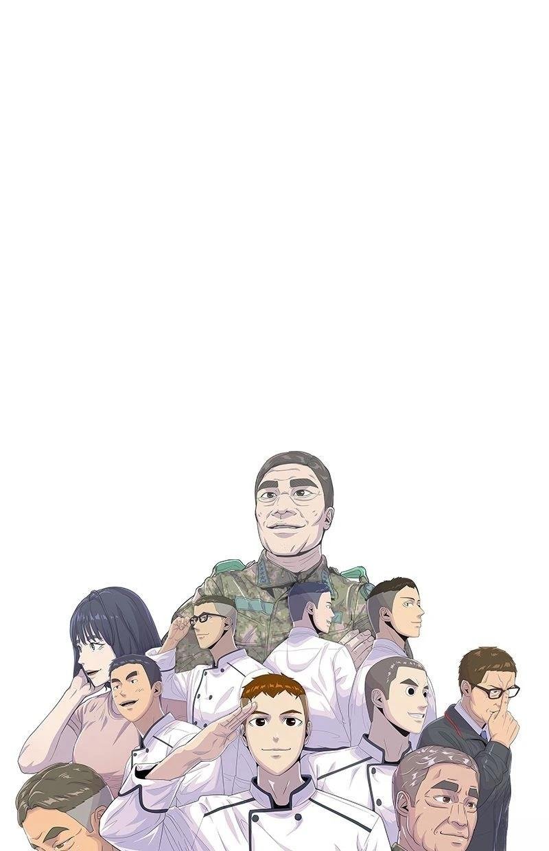 第180话