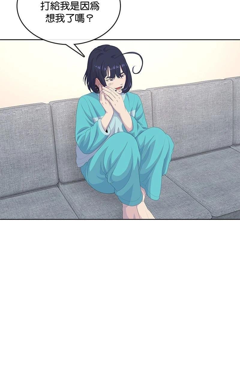 第180话