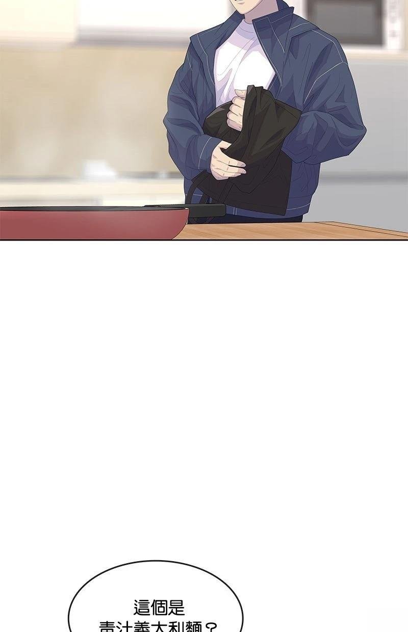 第180话