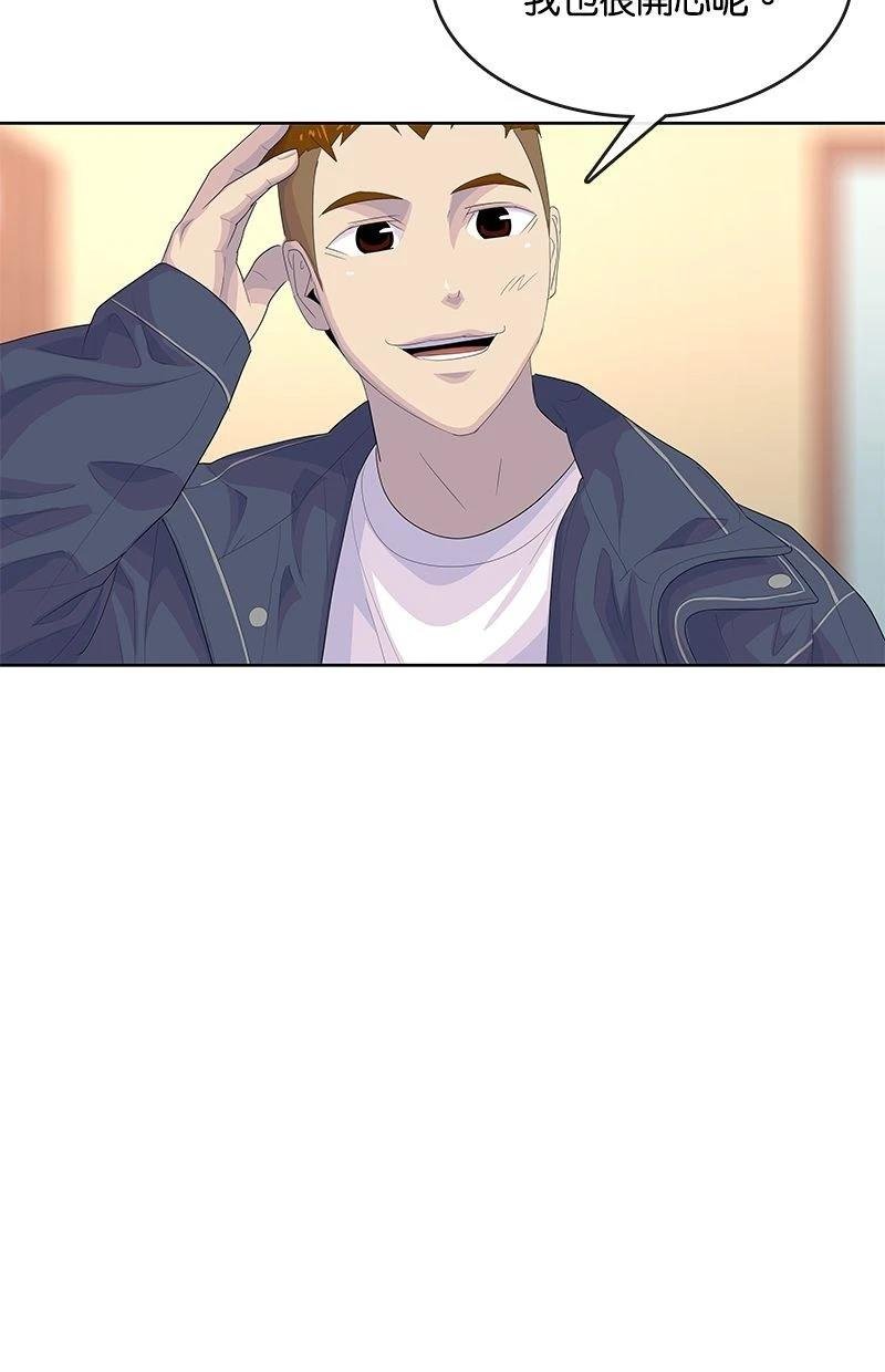 第180话