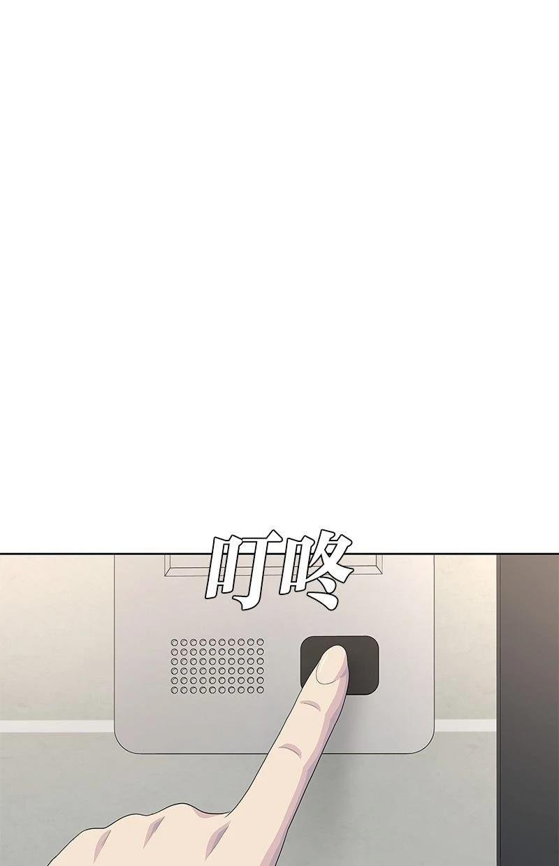第180话
