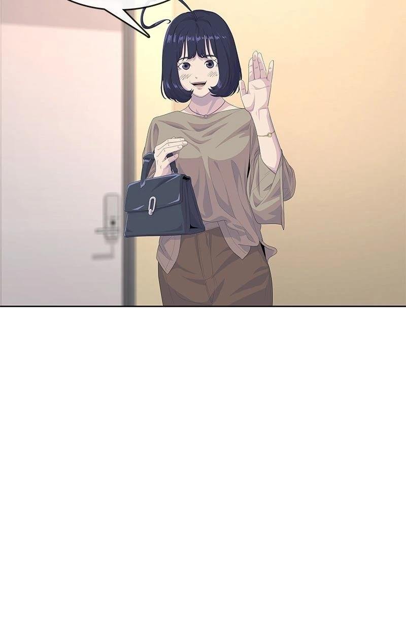 第180话