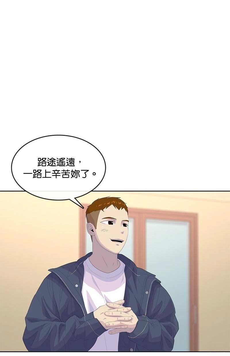 第180话