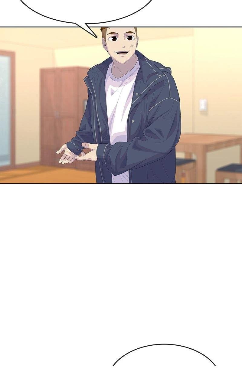 第180话