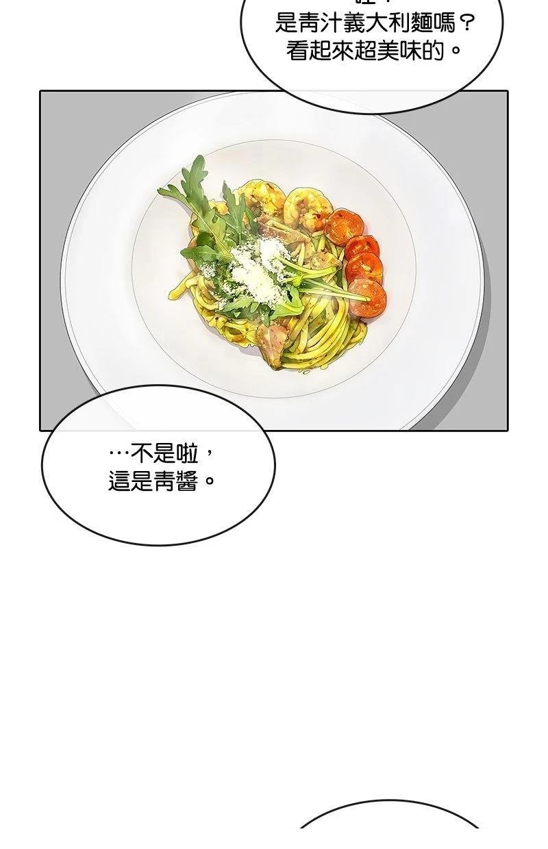 第180话
