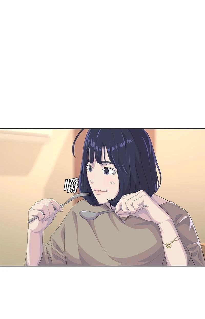 第180话