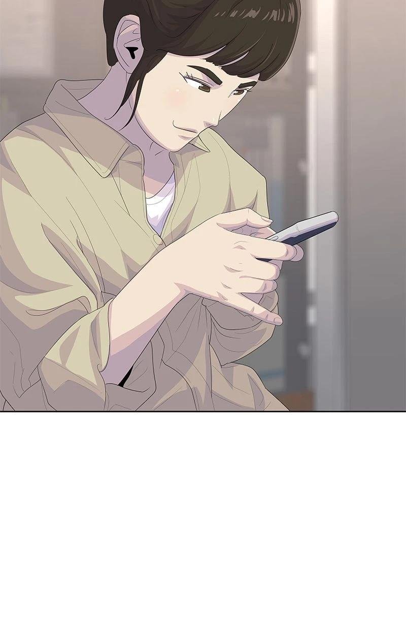 第180话