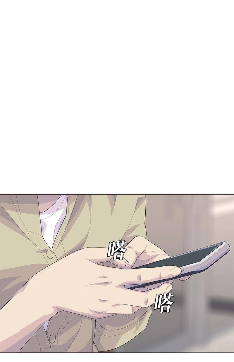第180话