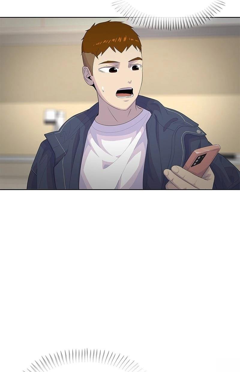 第181话