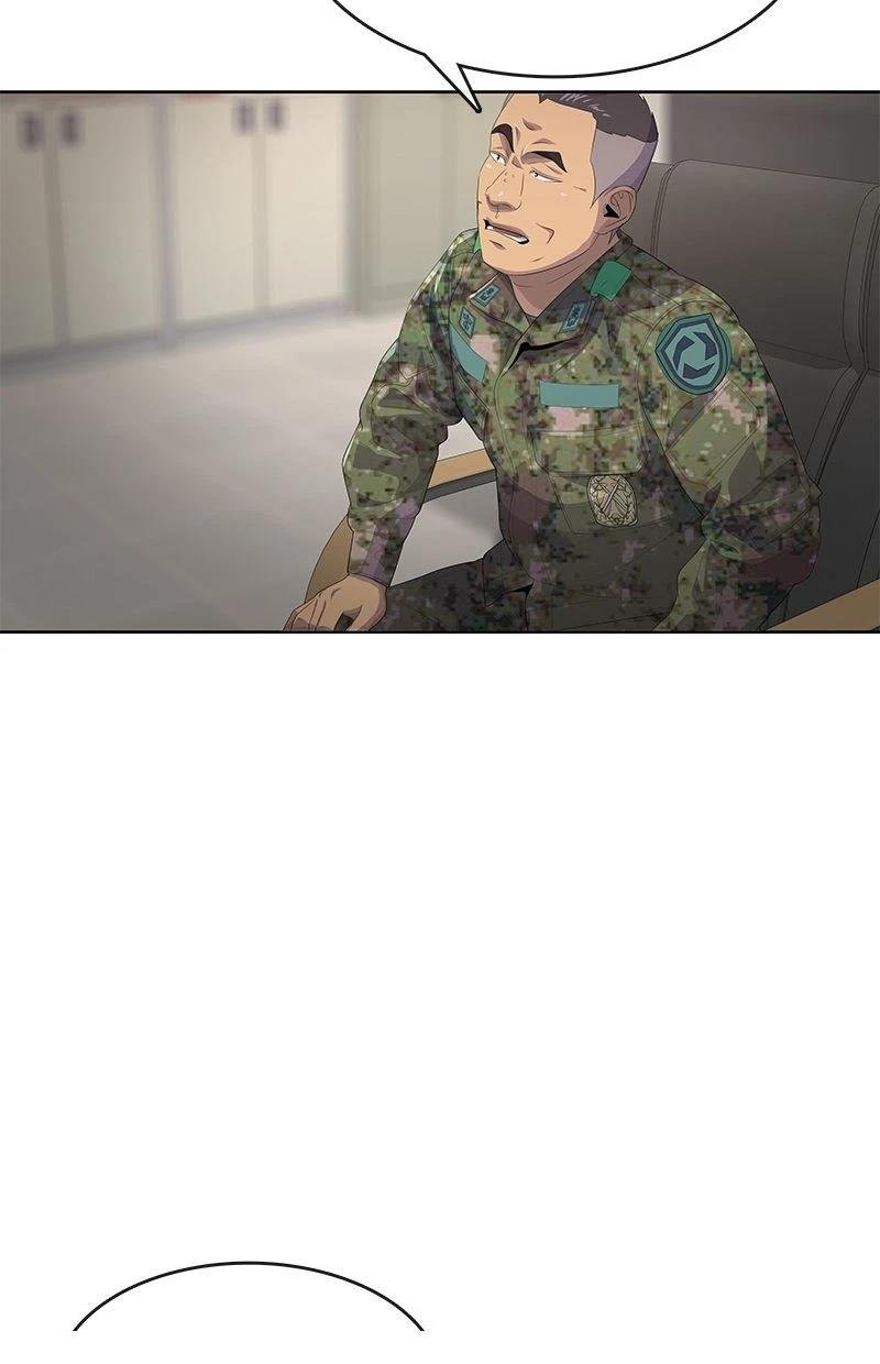 第181话