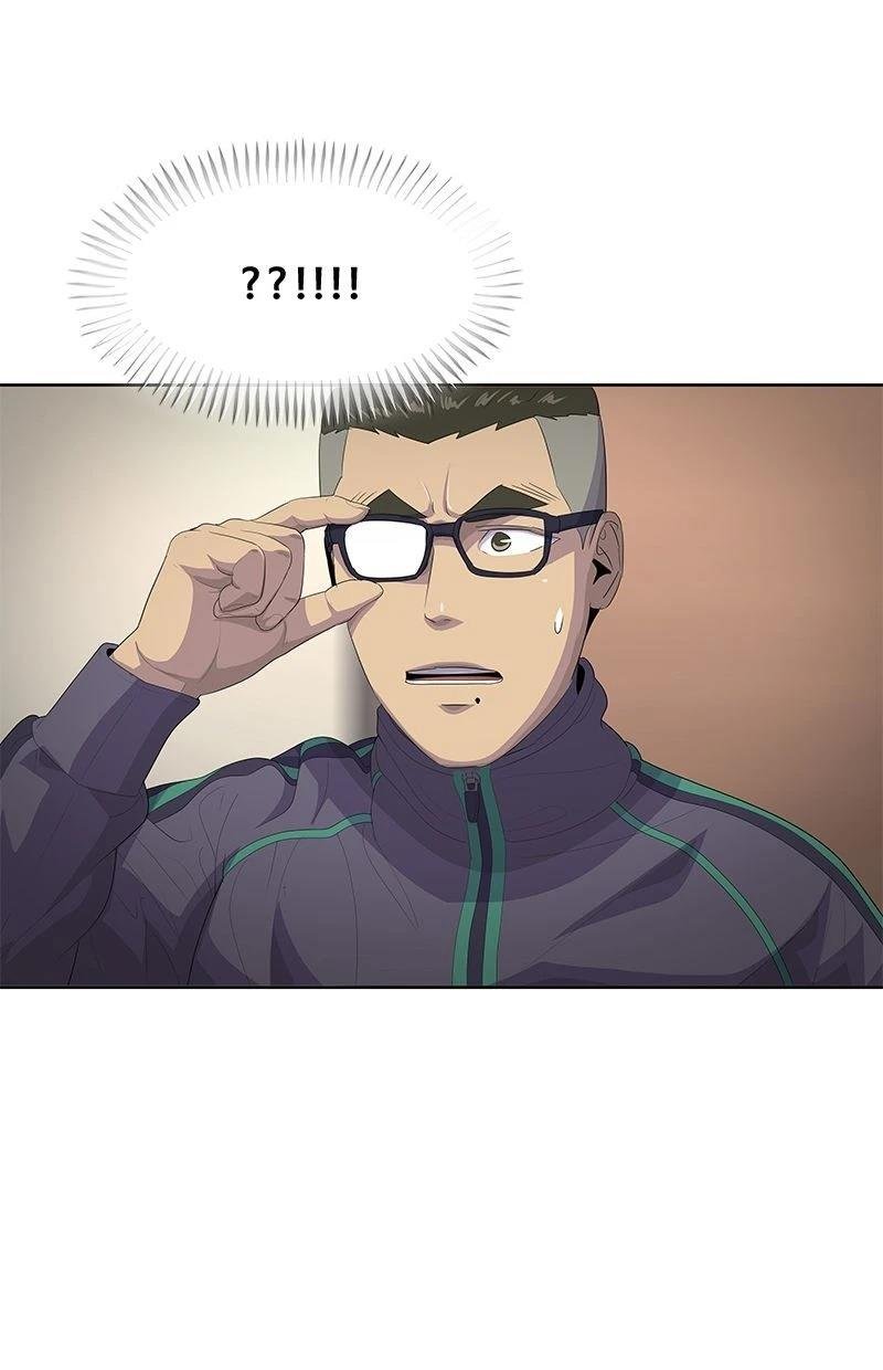 第181话
