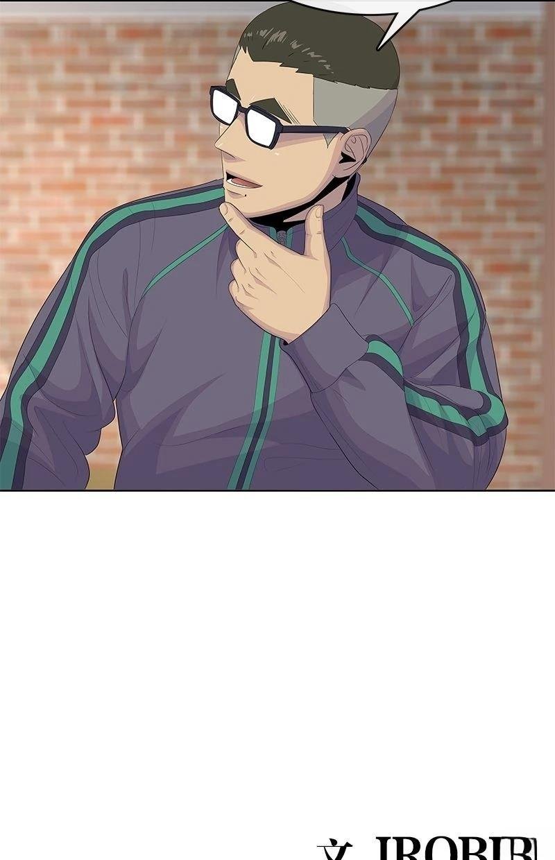 第181话