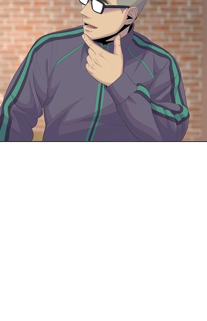 第182话