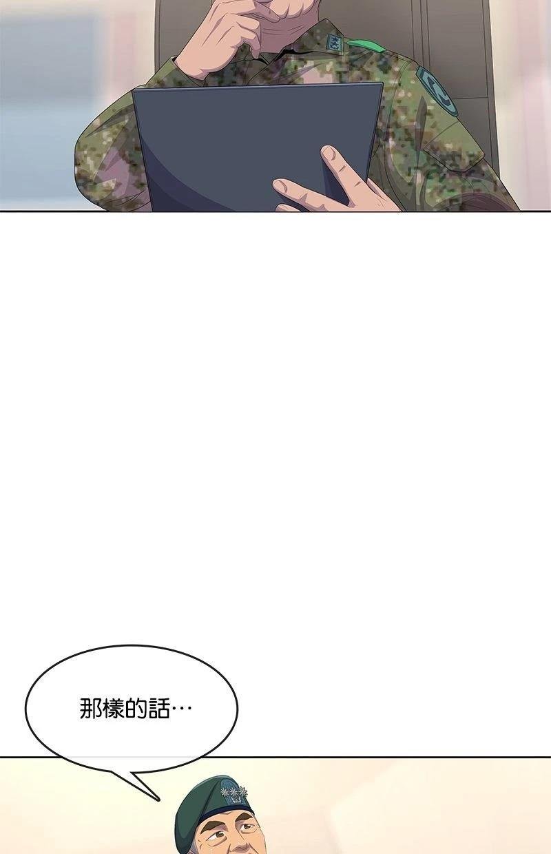 第182话