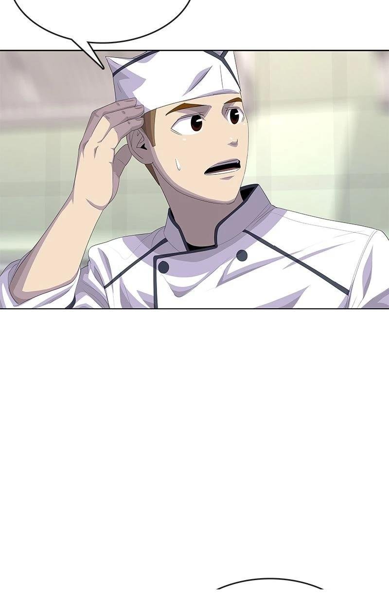 第182话