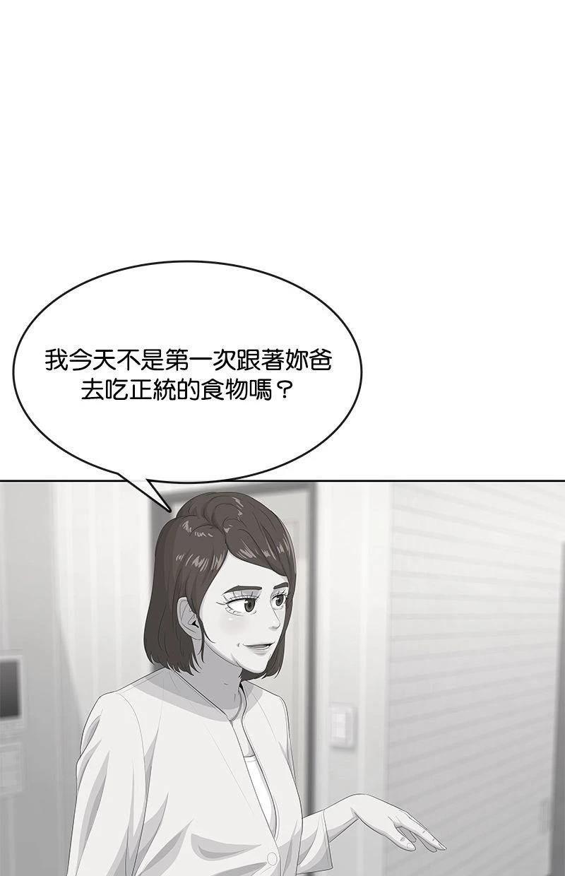 第182话