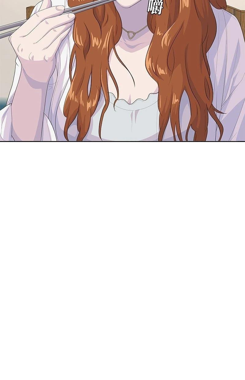 第182话