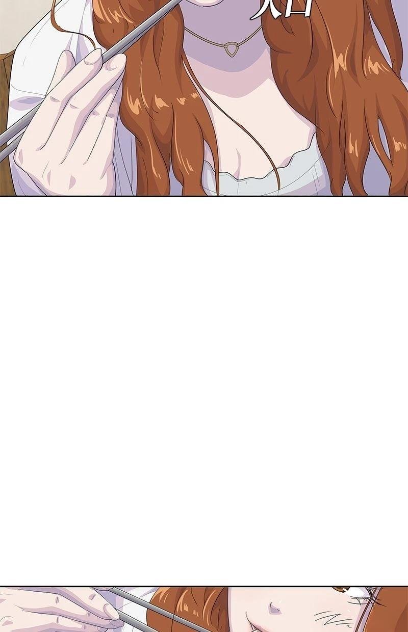 第182话