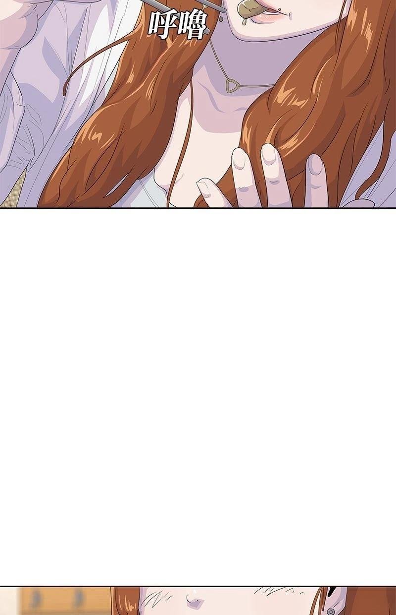第182话