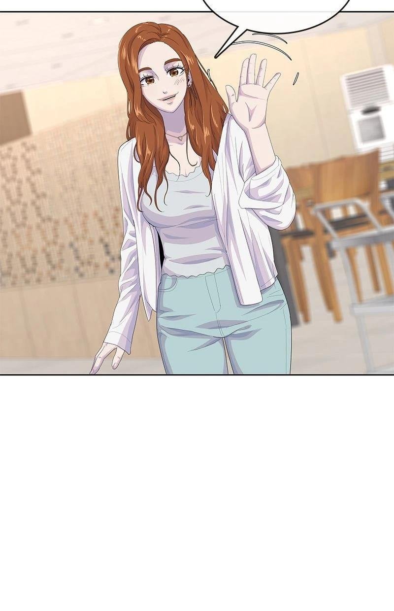 第182话