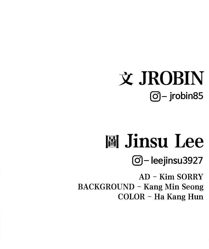 第182话