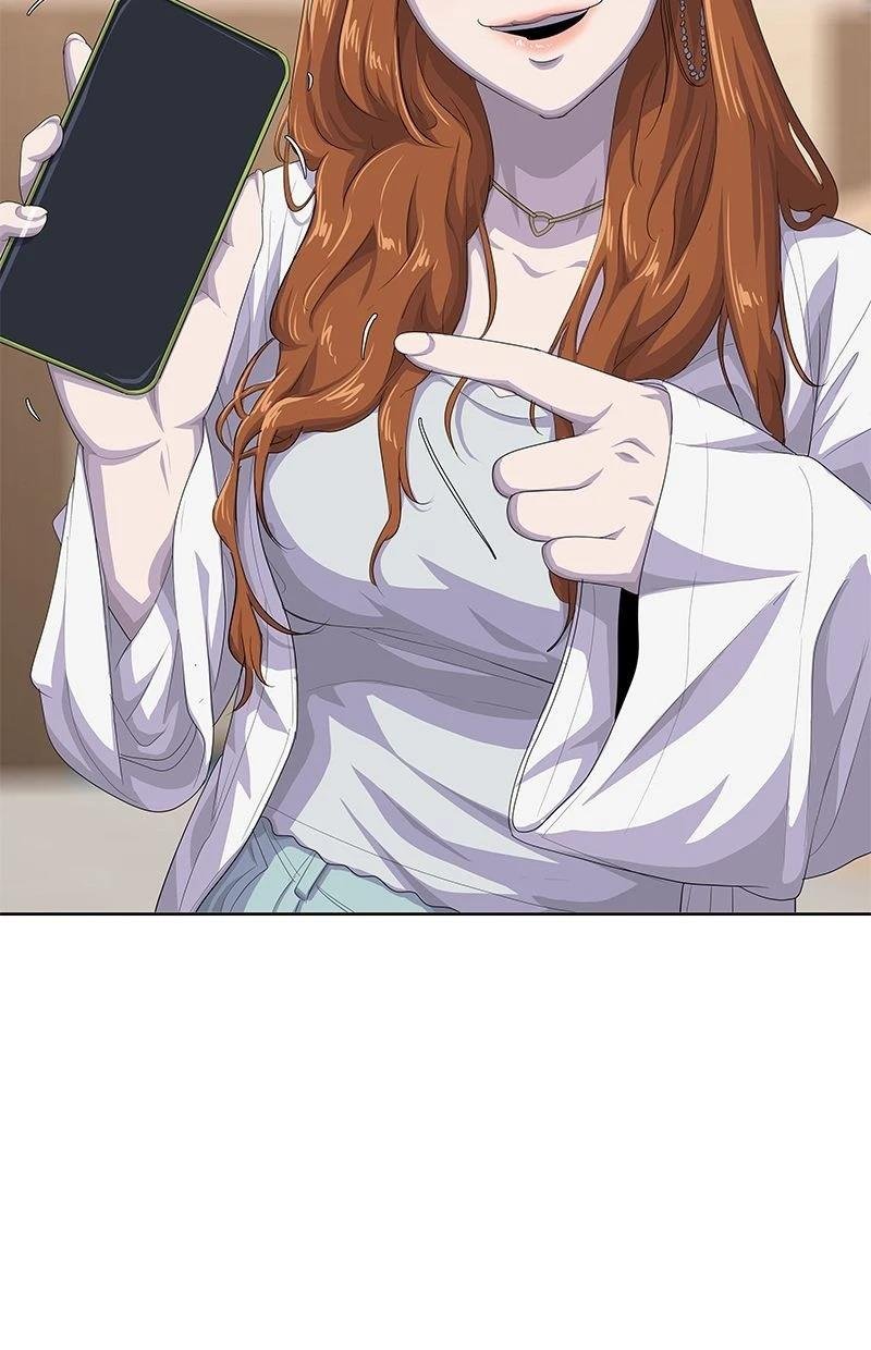 第183话