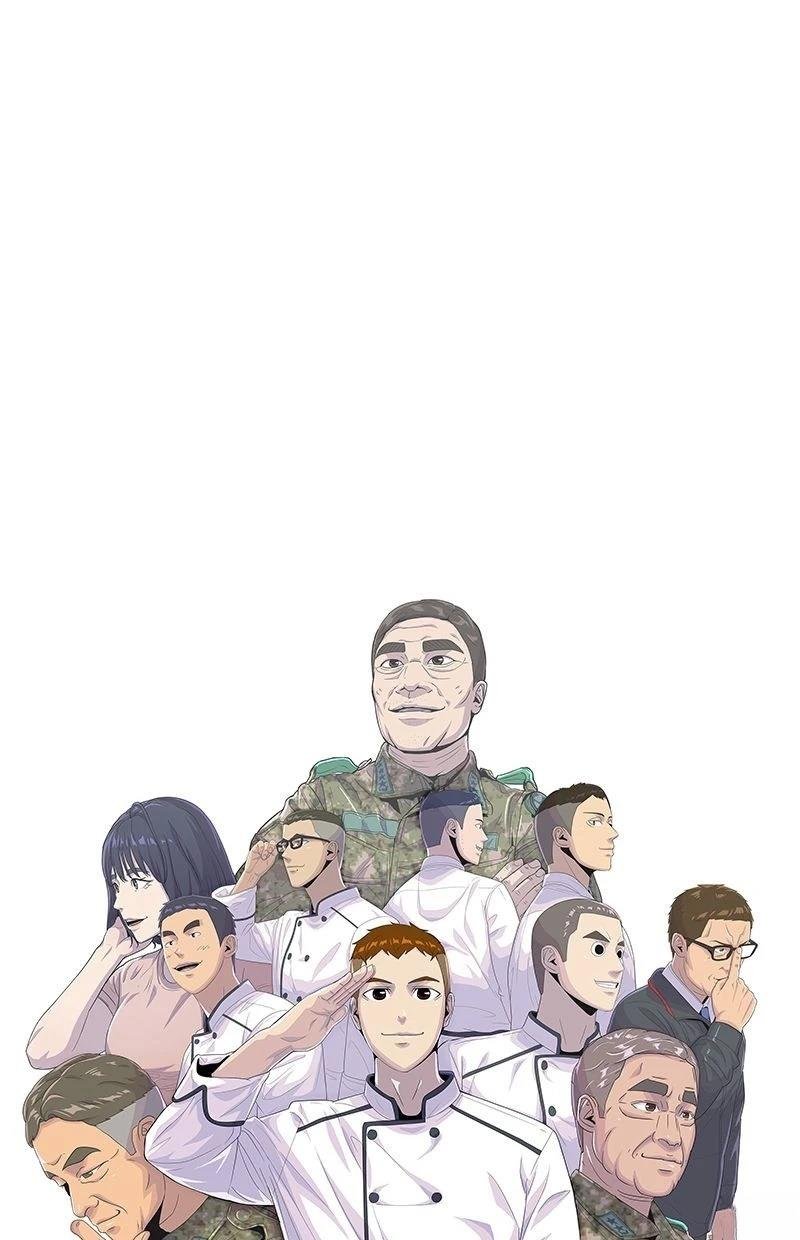 第183话